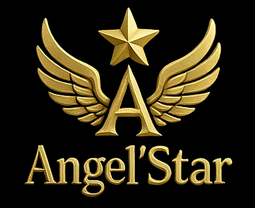 Angelstar