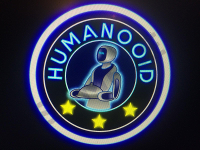 Humanooid