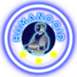 Humanooid